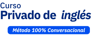 Clases privadas de inglés